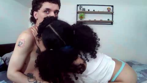 crystal5358 online show from September 2025 08:14:01 AM