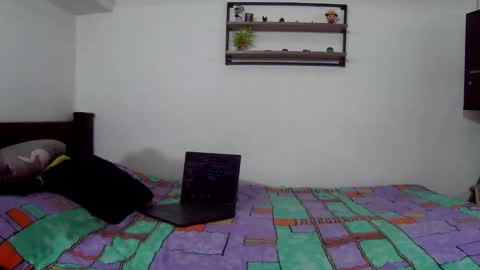 crystal5358 online show from September 2025 06:46:02 AM