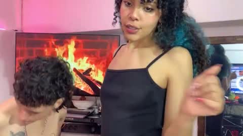 crystal5358 online show from November 2025 06:50:01 AM