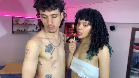 crystal5358 online show from January 2026 10:09:02 AM