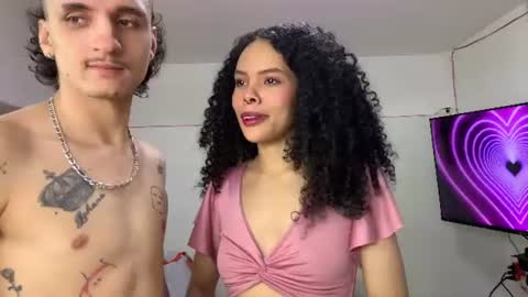crystal5358 online show from June 2026 05:32:02 AM