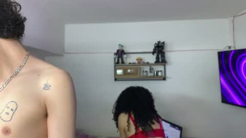 crystal5358 online show from June 2026 10:14:02 AM
