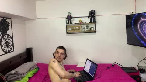 crystal5358 online show from June 2026 10:19:02 AM
