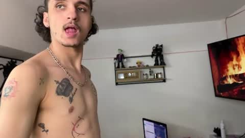crystal5358 online show from July 2026 05:42:02 PM