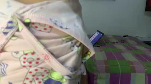 crystal5358 online show from July 2026 12:16:01 AM