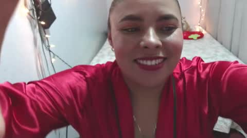 CRYSTAL 1991 online show from September 2025 04:01:01 AM