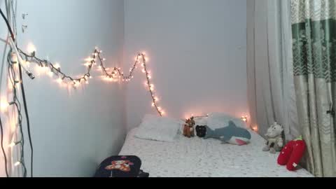 CRYSTAL 1991 online show from December 2025 02:17:02 AM