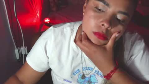CRYSTAL 1991 online show from June 2026 01:28:02 AM