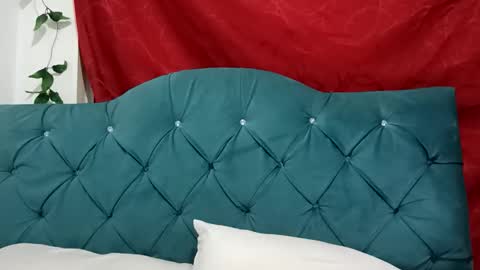 Snapshot of crystal_669 chatting on January 2026 02:05:01 AM carol online show from January 2026 02:05:01 AM