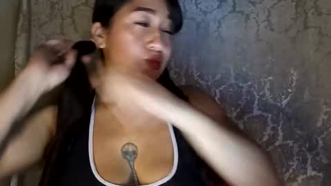 Snapshot of crystal_669 chatting on February 2026 01:36:02 AM carol online show from February 2026 01:36:02 AM