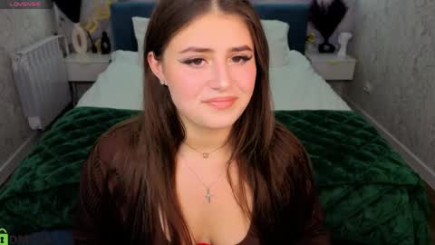 Snapshot of crystal__lacee chatting on May 2026 09:03:01 AM Crystal Lacee online show from May 2026 09:03:01 AM