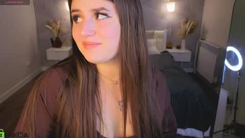 Snapshot of crystal__lacee chatting on May 2026 01:22:01 AM Crystal Lacee online show from May 2026 01:22:01 AM
