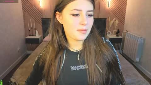 Snapshot of crystal__lacee chatting on May 2026 12:52:01 AM Crystal Lacee online show from May 2026 12:52:01 AM