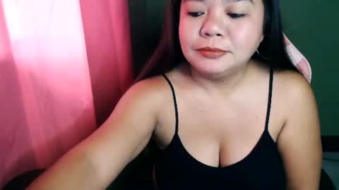 Crys online show from June 2026 02:00:01 AM