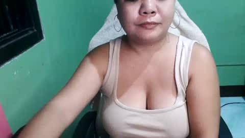 Crys online show from June 2026 04:56:01 PM