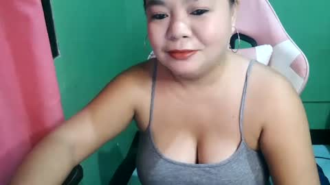 Crys online show from June 2026 11:21:02 AM