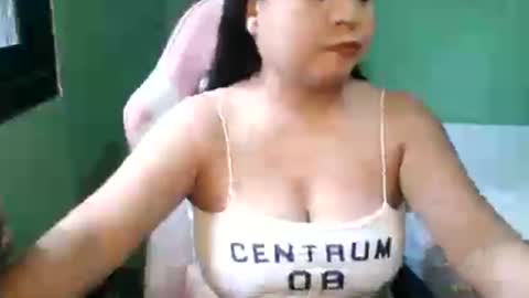 Crys online show from July 2026 03:02:01 AM