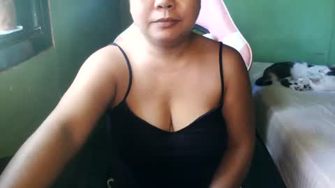 Crys online show from July 2026 07:22:01 AM