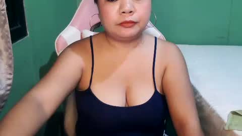 Crys online show from July 2026 02:09:01 PM
