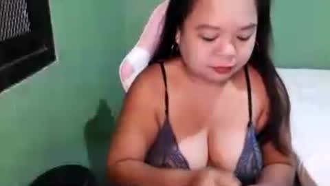 Crys online show from August 2026 09:25:01 PM