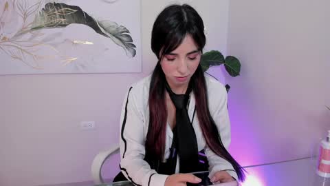 crystal_arlette online show from June 2026 02:52:02 PM