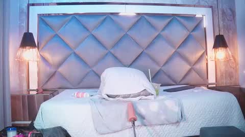 crystal_gilton online show from March 2026 07:37:01 PM