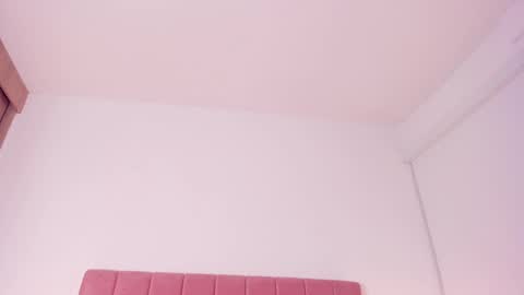  Crystal  online show from December 2024 07:04:01 AM