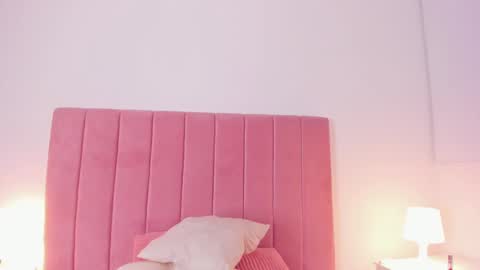  Crystal  online show from February 2025 10:17:02 AM