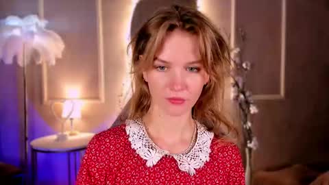 Snapshot of crystal_kris chatting on March 2026 02:08:01 PM Kristina online show from March 2026 02:08:01 PM