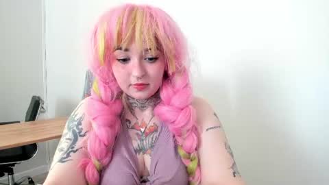 Eva online show from July 2026 02:10:02 AM