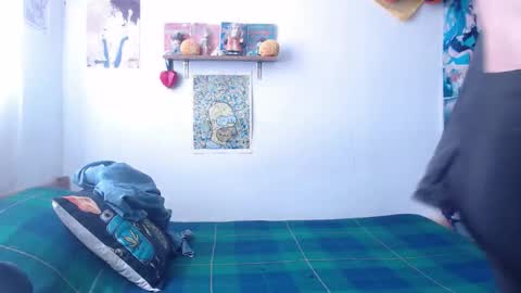 Crystal shadow online show from February 2026 06:39:02 PM