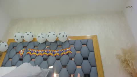 crystal_sm online show from July 2026 01:24:02 AM