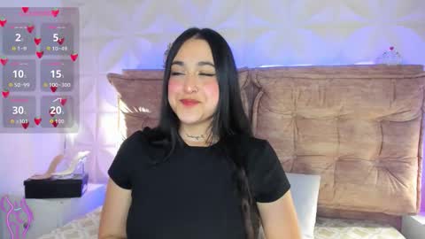 Chris online show from November 2025 05:18:02 AM