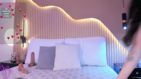 Chris online show from February 2026 03:37:02 PM