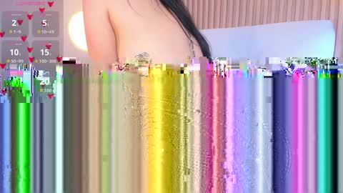 Chris online show from April 2026 10:31:02 PM