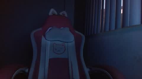 Crystal Blaze online show from September 2025 10:37:01 AM