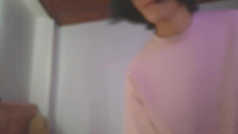 Crystal Blaze online show from October 2025 12:24:01 PM