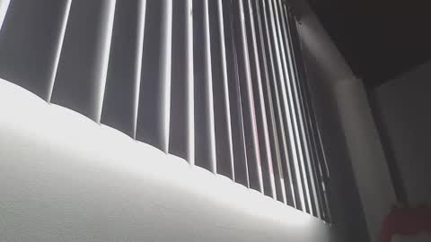 Crystal Blaze online show from October 2025 02:29:02 PM