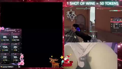 Snapshot of crystal_velvet01 chatting on December 2024 09:51:01 PM crystal online show from December 2024 09:51:01 PM