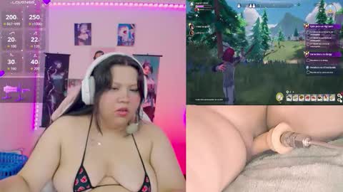 Snapshot of crystal_velvet01 chatting on February 2026 01:32:01 AM crystal online show from February 2026 01:32:01 AM