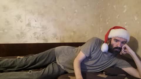 Crystallax online show from December 2025 08:21:02 AM