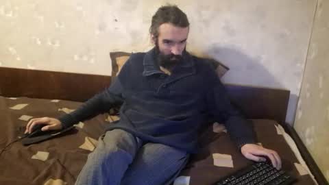 Crystallax online show from February 2026 09:02:01 AM