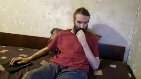 Crystallax online show from April 2026 07:20:02 AM