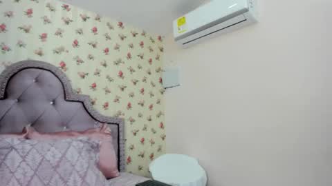 Milf Latina online show from May 2026 01:49:02 PM