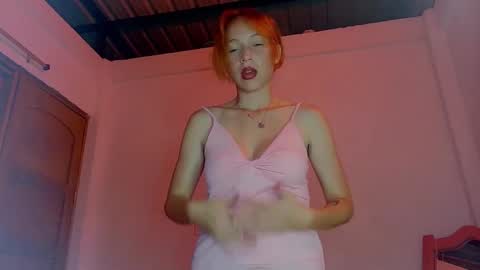 crystal_weber04 online show from December 2025 04:08:01 AM