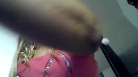 Snapshot of crystalbarbie214 chatting on December 2025 09:59:01 AM crystalbarbie214 online show from December 2025 09:59:01 AM