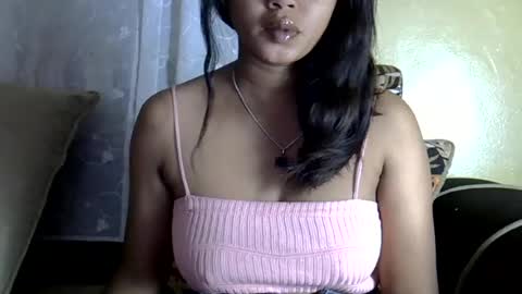 Snapshot of crystalbellax chatting on July 2026 06:16:02 AM crystalbellax online show from July 2026 06:16:02 AM