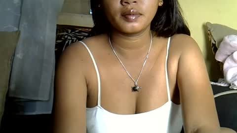 Snapshot of crystalbellax chatting on July 2026 10:54:01 AM crystalbellax online show from July 2026 10:54:01 AM