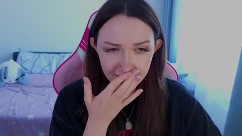 Grace online show from March 2026 11:38:01 AM