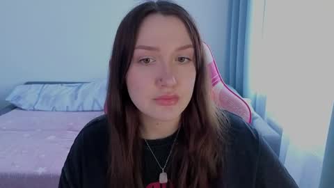 Grace online show from April 2026 12:39:01 PM